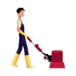 76365138-stock-vector-cleaning-service-boy-man-cleaner-in-overalls-using-floor-cleaning-machine-side-view-cartoon-vector-i-removebg-preview (2)